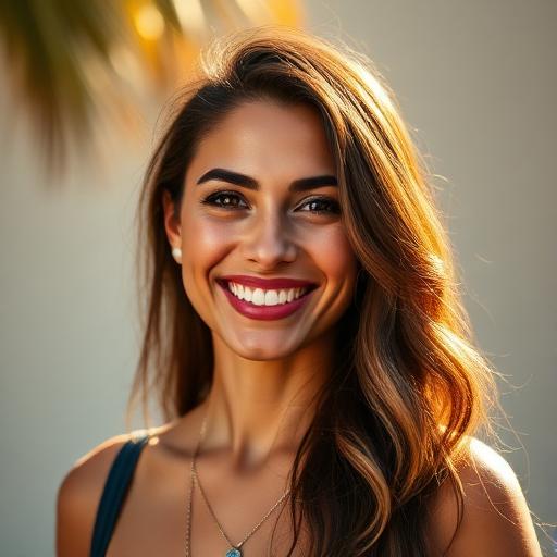 Júlia M.