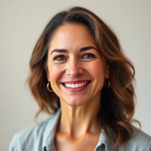 Rita A.